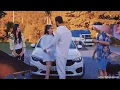 امير وايفسون - خدني ليك - وائل كفوري - Emir ve Efsun - SendenDahaGüzel - اجمل منك