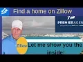 Find your home on Zillow in Corpus Christi let me help you
