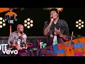Lagu Turma do Pagode - Vício / Não Pedi Pra Me Apaixonar / Que Situação (Bate Nele) (Ao Vivo)