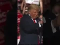 Download Lagu Trump Macarena 😂 #humor #trump #funny #viralvideo #feedshorts #laugh #republican #memes