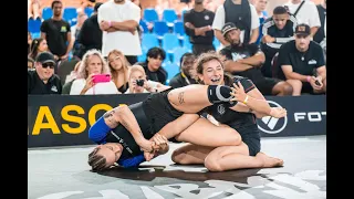 SubKings21 Timaya Thomson Vs Marija Medak With Controversial Ending 