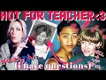THE CRAZY TALE OF MARY KAY LETOURNEAU AND VILI FUALAAU I don t even know