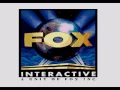 Download Lagu SEGA/FOX Interactive/Software Creations Logos