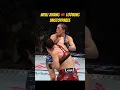 Download Lagu Weili Zhang 🇨🇳 remains the champ at 115lbs #mma #ufc312 #weilizhang #ufc #shorts