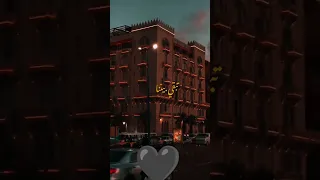 كل حاجه حلمنا بيها   فجاه ضاعت مش لاقيها   استوری  اشتراك      دندنها