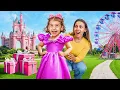 Download Lagu Our Daughter’s EMOTIONAL Birthday Surprise