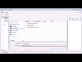 How to Login User and Log Out User in PHP and MySQL