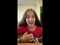 Sick and Tired by Cross Canadian Ragweed