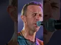 Download Lagu The Scientist from Coldplay - Music Of The Spheres: Live at River Plate, in cinemas this Wed and Sun