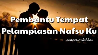 Download Kisah Nyata ✅ Kata Maaf MP3