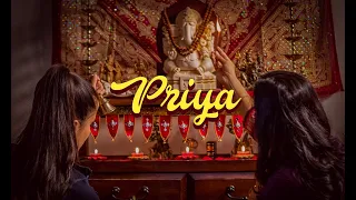 Download PRIYA (2021): A Short Film by Pooja Dutta MP3