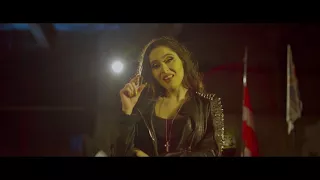 multiple stars changes official video 