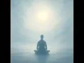 Life Force Energy