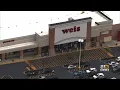 Weis Markets To Check All Employees Temperatures Before Their Shifts