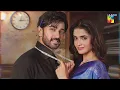 Bombay Tailors - Episode 32 - [Eng Sub] 27th Oct 2026 [ Anika Zulfikar & Ali Ansari ] - HUM TV