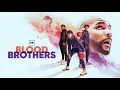 Blood Brothers E60
