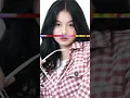 Download Lagu #Girls_#indonesia🇮🇩🥰