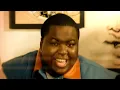 Sean Kingston - Party All Night (Sleep All Day) (Official Video)