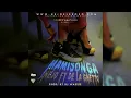 Ñejo - Mamisonga ft. De La Ghetto [Official Audio]