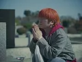 SEKAI NO OWARI「琥珀」