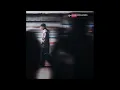 Nosun - East Side [Exit Wounds]