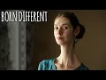 Lagu The Woman With The 7 Inch Neck | BORN DIFFERENT