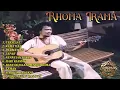 Download Lagu RHOMA IRAMA ALBUM LAWAS TERPOPULER - TERSESAT