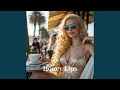 Download Lagu Bibir Madu