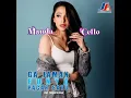 Manda Cello - Ga Jaman Punya Pacar Satu (Audio)