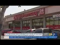 CVS Pharmacy to begin scheduling appointments for COVID-19 vaccines on Saturday