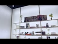 POLISHE beyond nails spa