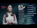 Download Lagu Lagu Rohani Katolik//Kristen// Full Album- Melitha Sidabutar // Melitha Sidabutar ft  JCC Worship