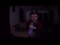 GG BlackBear - IDFC Tarro ReM