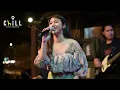 ว่าว - มีนตรา อินทิรา I Cover by เอย [ Sweet Hours ]
