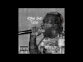 Download Lagu Tjatjie - A Maama feat Jannie \u0026 Leffy (Audio)
