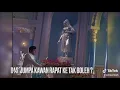 Download Lagu lagu Mati lah kau