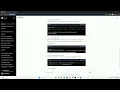 assert background color in selenium