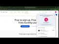 How to Fix Login Errors in Google Cloud Console Step-by-Step Guide