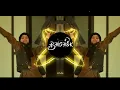 Download Lagu ARE BHAIYA CHUTTI HO GAI | R2h DIALOGUE -(ORIGINAL INSTAGRAM  VIRAL MUSIC )- DJ ABHISHEK Ak JHANSI