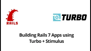 Build rails 7 application with importmap