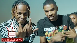 83 babies feat rich the kid 
