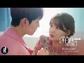 Download Lagu New Korean Mix Hindi song💜|Famous star falling in love with his anti-fa💜| So I Married An Anti-Fan💜|