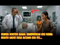 Download Lagu Semua Dokter Gagal Sembuhkan CEO Koma, Tak Disangka Gadis Desa Lewat \u0026 Bangunkan Dia Dalam 3 Detik!