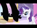 Download Lagu my little pony: Como perros y ponis temporada 1 capitulo 19 (5/1)