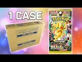 Lagu Opening ONE CASE of Pokémon MEGA Dream ex!