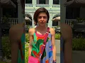 Download Lagu A day in Melaka #shorts