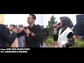 Download Lagu COVER SATU HATI SAMPAI MATI - DUET MESRAHH JIHAN Feat WANDRA || OM ADELLA