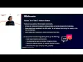 AI-Powered Data Management