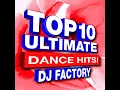 Sandstorm (EDM Remix)