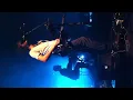 Apparat Band - Escape live @ Link (05-11-2011)